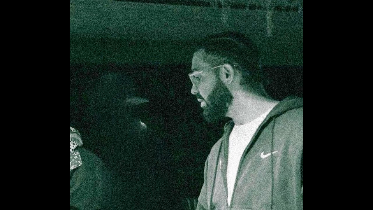 [FREE] Drake Type Beat - 