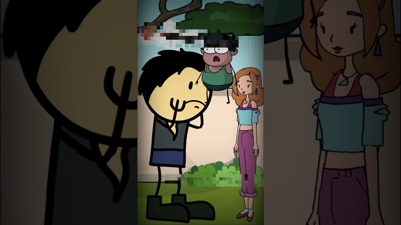 Very Funny Allari Naresh comedy 