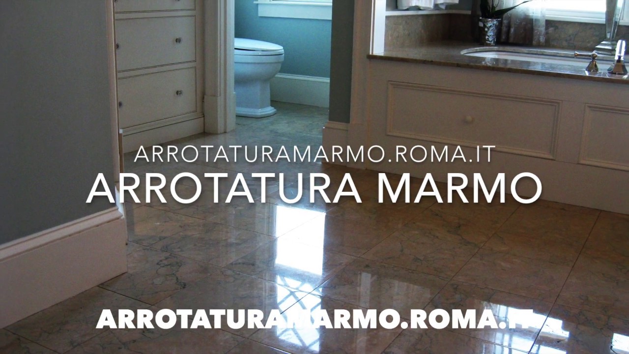 La migliore Arrotatura Marmo Roma - visita il nostro sito ArrotaturaMarmo.roma.it