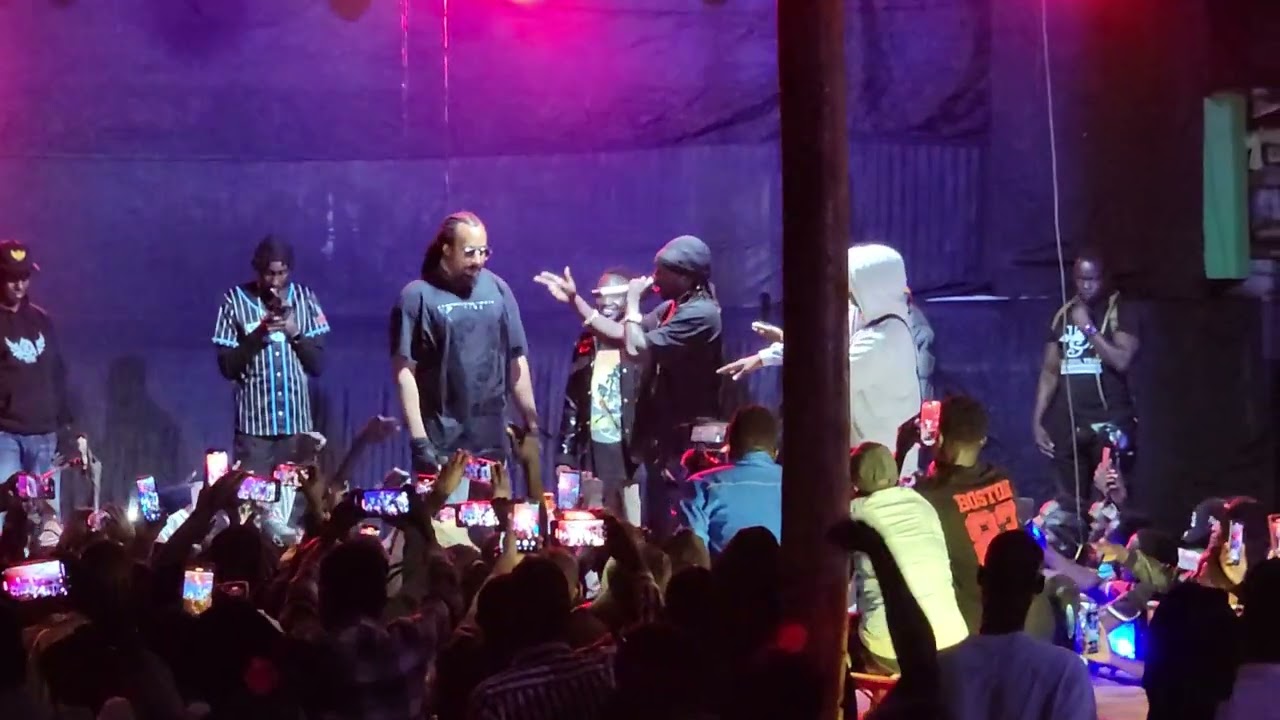 NAVIO VS JUDAS RAP BATTLE FREESTYLE WATCH TILL THE END 🔥💯