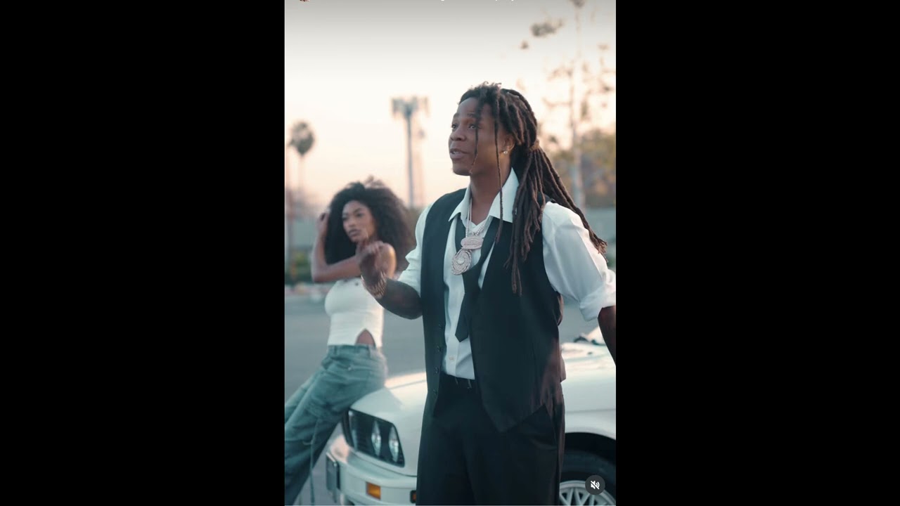 (Free) Hurricane Wisdom Type Beat 2026 - “War