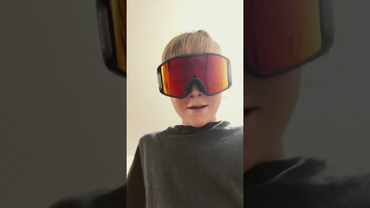 Schaffen wir 1000 teile? 