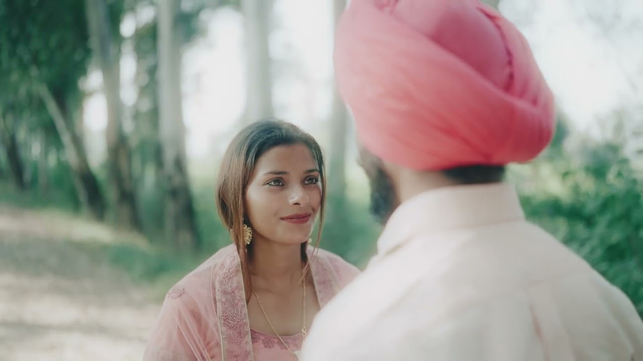 Diljit Studio Kotla M.70097-90490-88722-60010