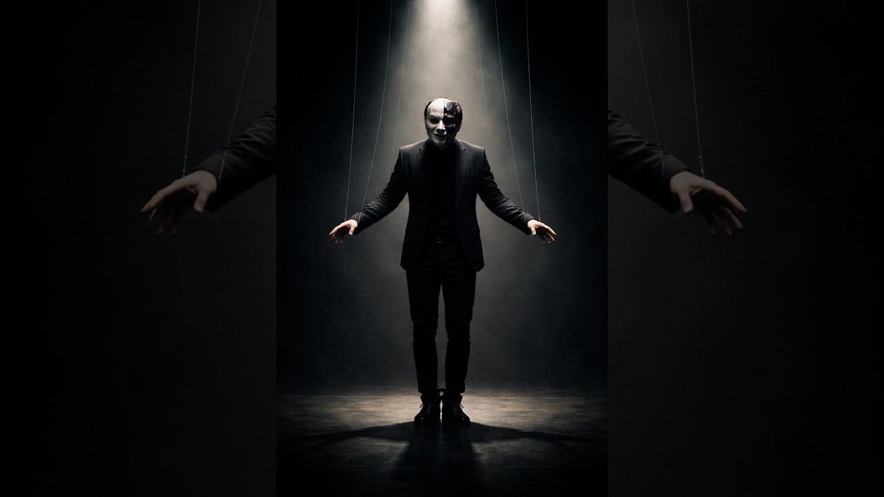 L’Acting-Out en psychanalyse : quand l’acte remplace la parole