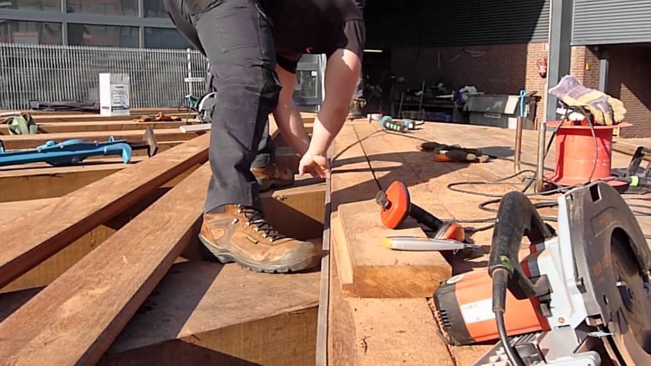 Sluisdeuren voor Koninginnensluis Nieuwegein
