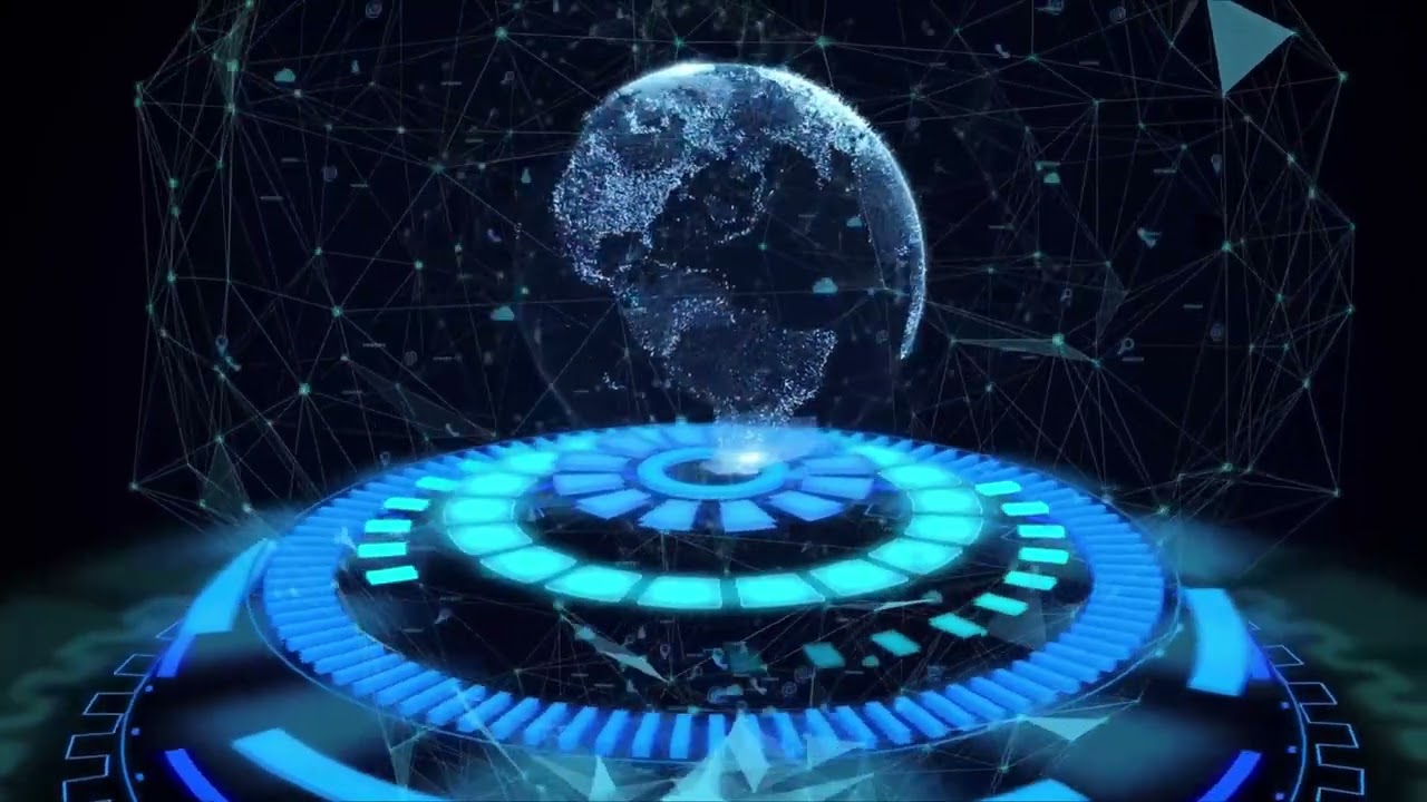 Тизер - международный Форум по кибербезопасности CyberV 2023