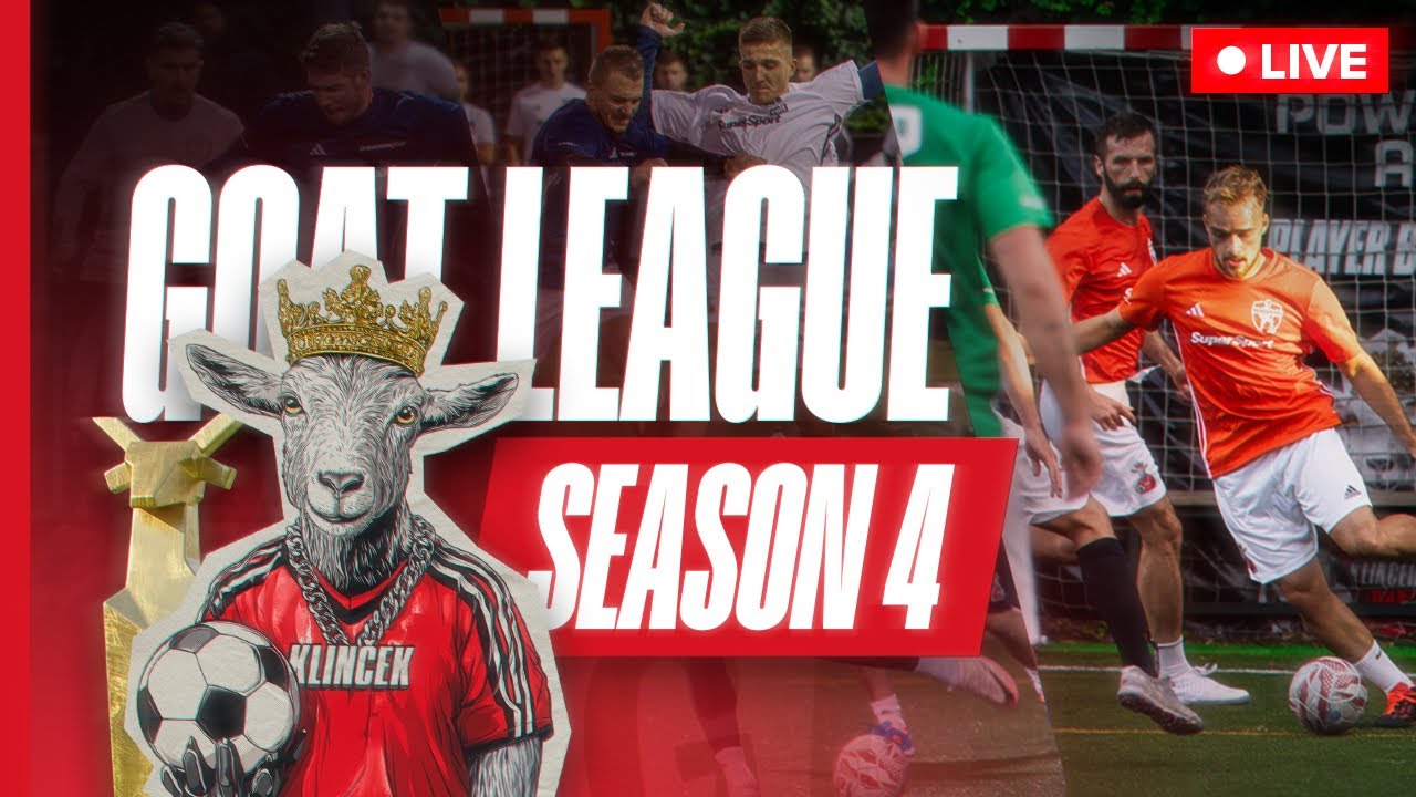 3.kolo: Mundo Transfer vs Tesla’s Smart bar&Klemm security 5:8 