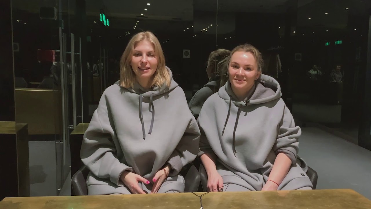 Приглашение на курс: КАК ЗАПУСТИТЬ УСПЕШНУЮ СТУДИЮ EVENT-ДЕКОРА