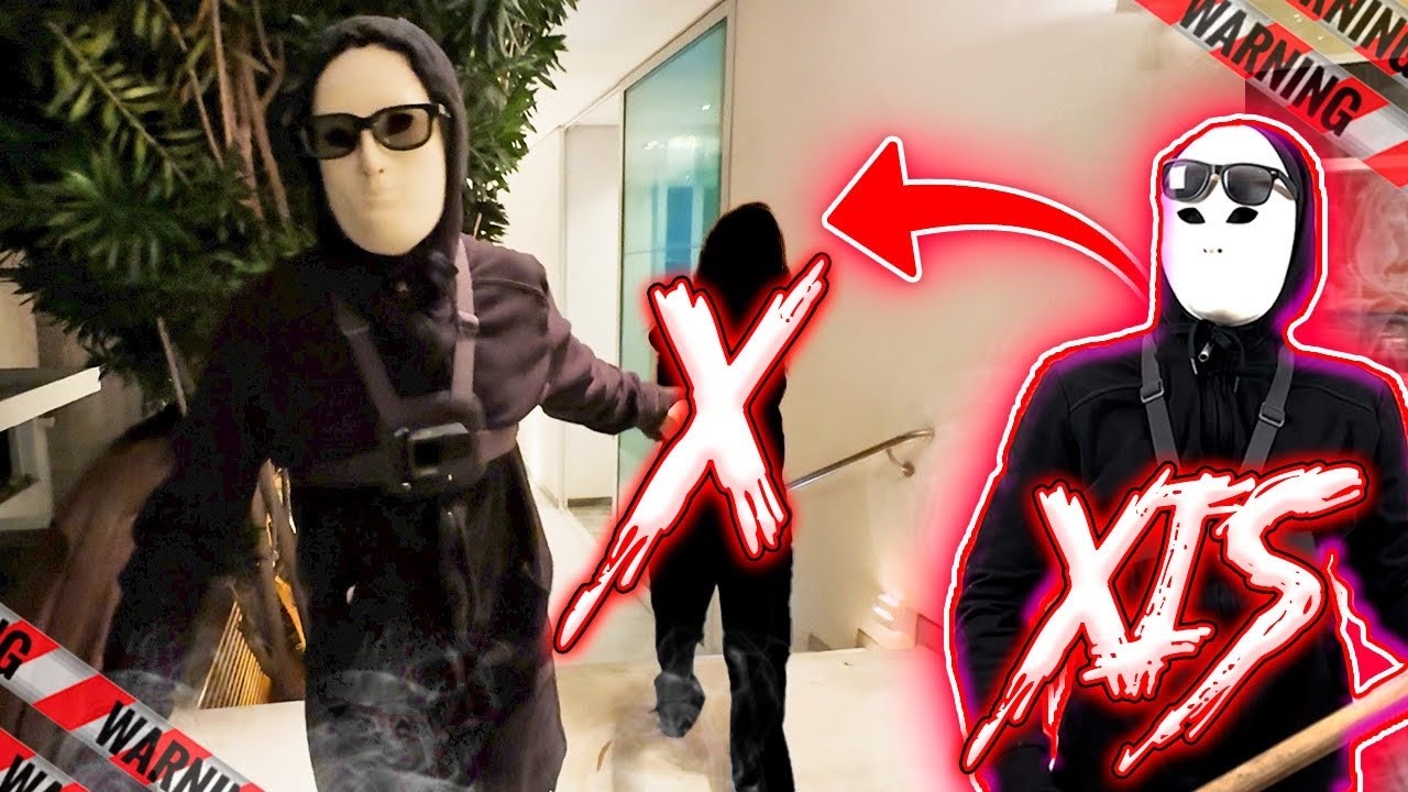 O XIS ESTÁ SEM DÓ, MAIS UM DETETIVE ELIMINADO !!! ( NÃO ACREDITO ) Ep 27 TEMP 8 )