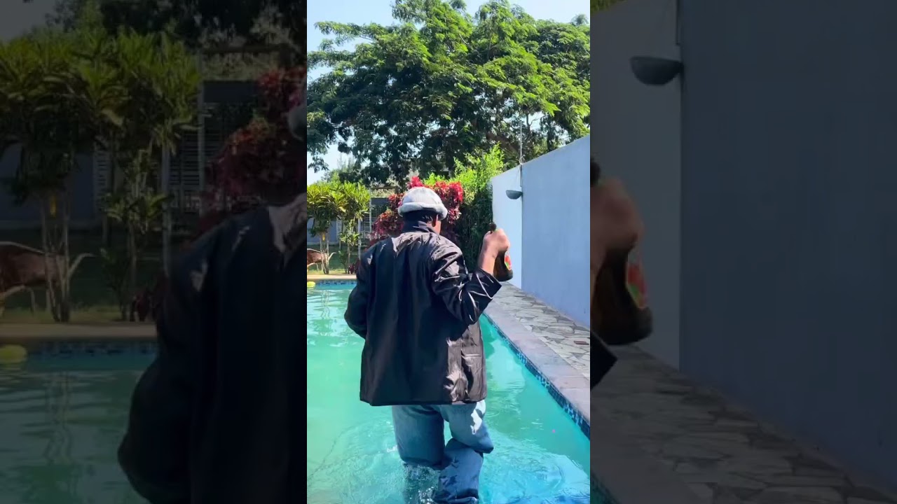 🤣😂😂😂🤣🤣😂🤣🤣🤣🤣Você pensa que posso limpar picina nigama ninga lhambi😂🤣🤣🤣🤣