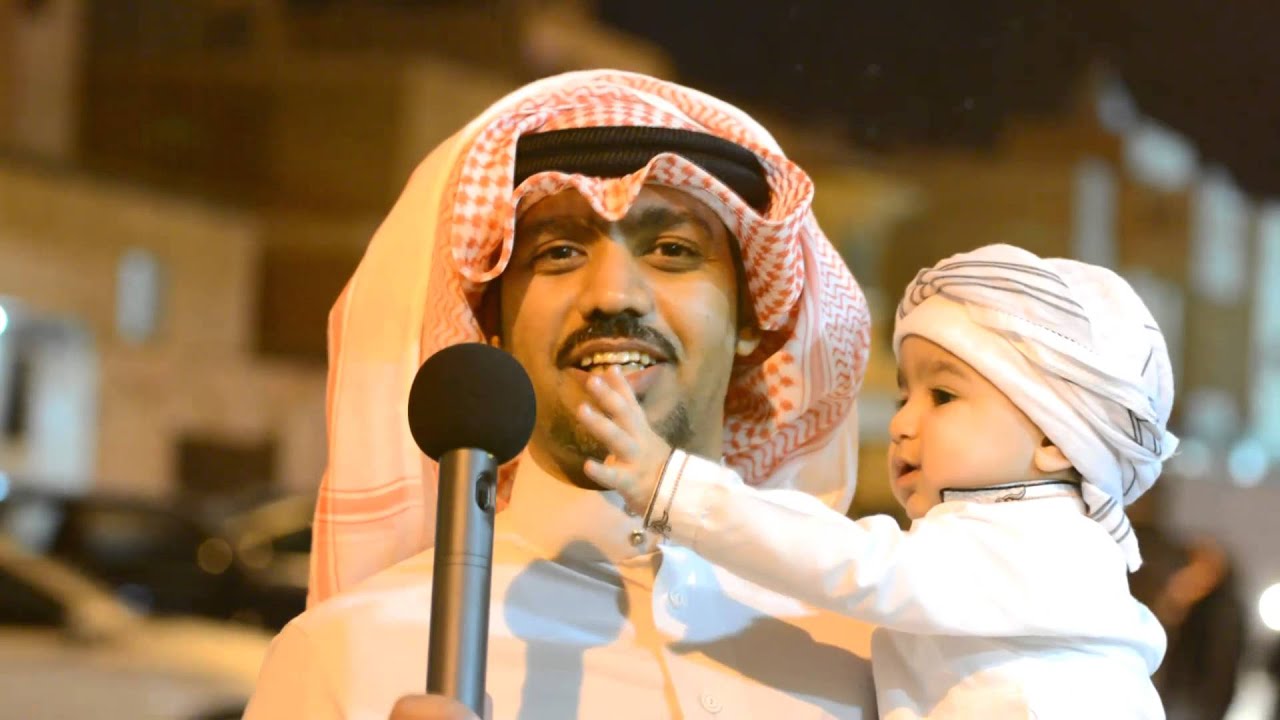 قريشو ناصفه حلاوه - قرية المالكية