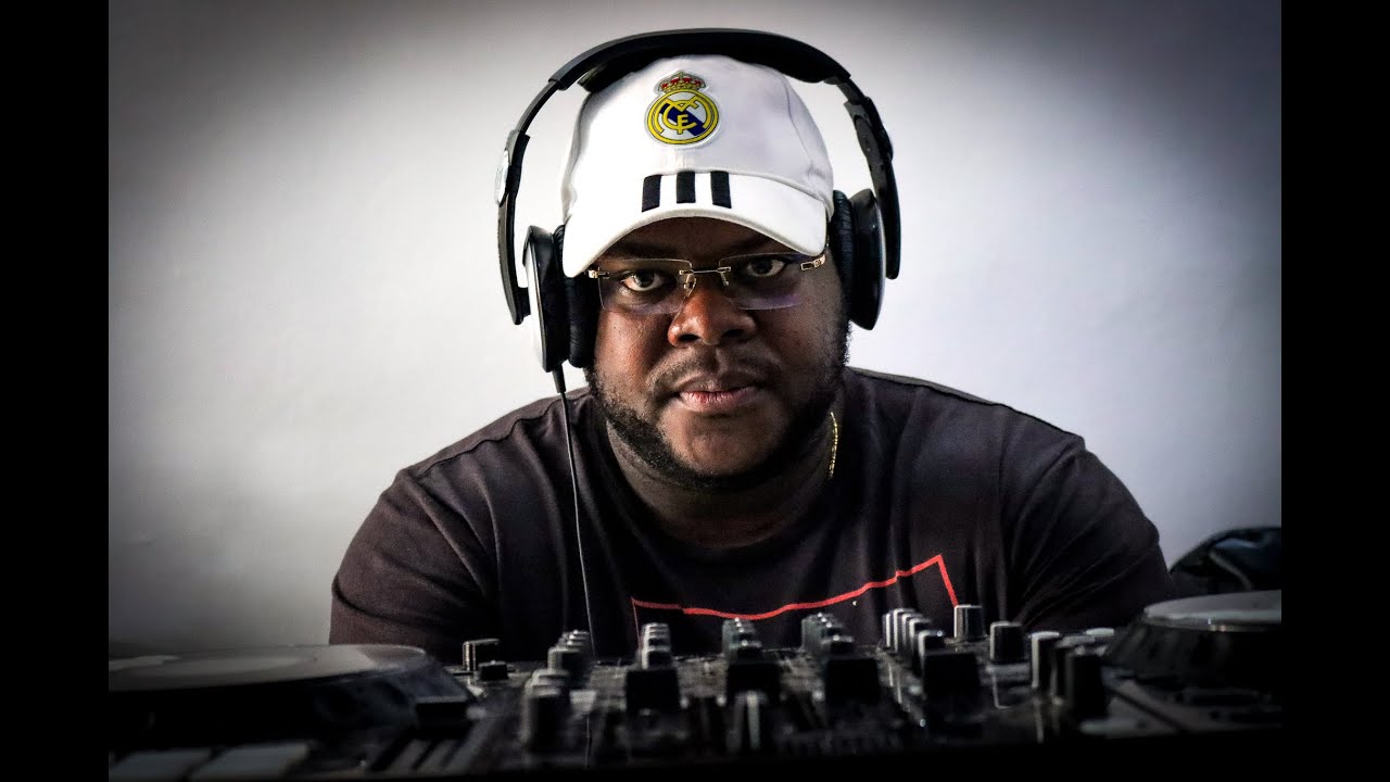 FARRA DE QUINTAL - SEMBAS NA PASSADA