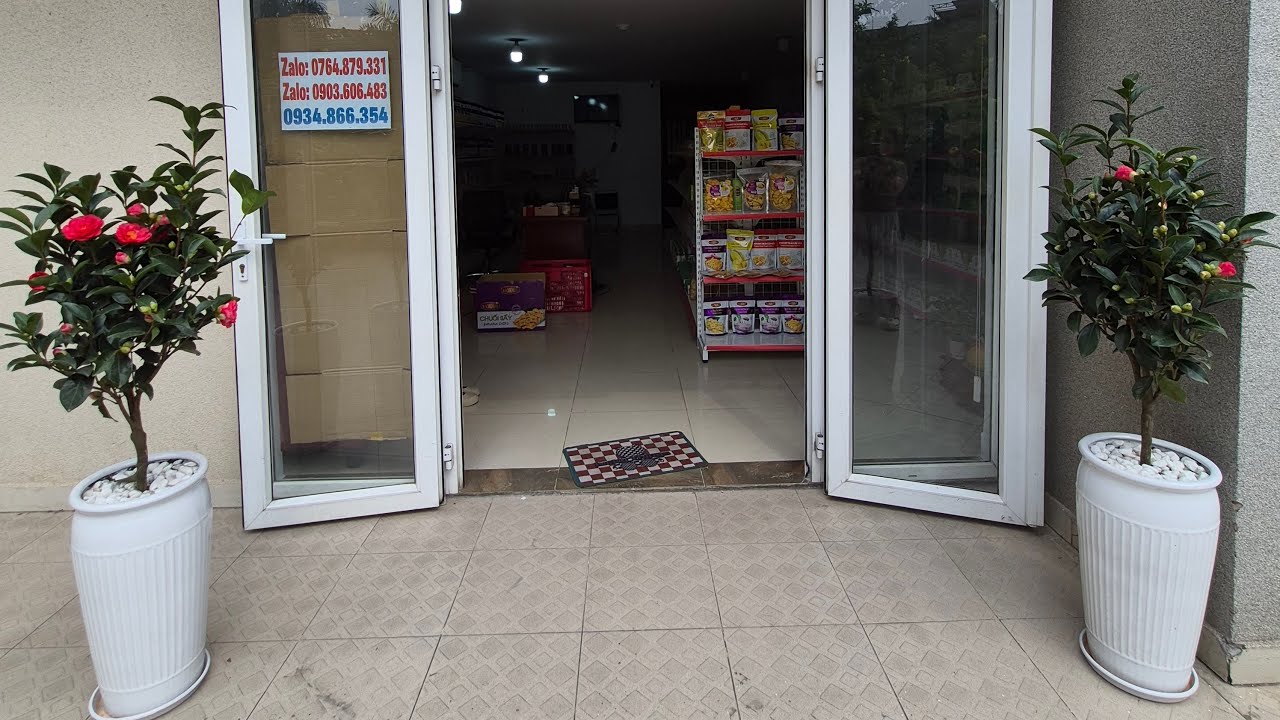 Achan Shop Tam Phú đang phát trực tiếp! Sản Phẩm Mới
