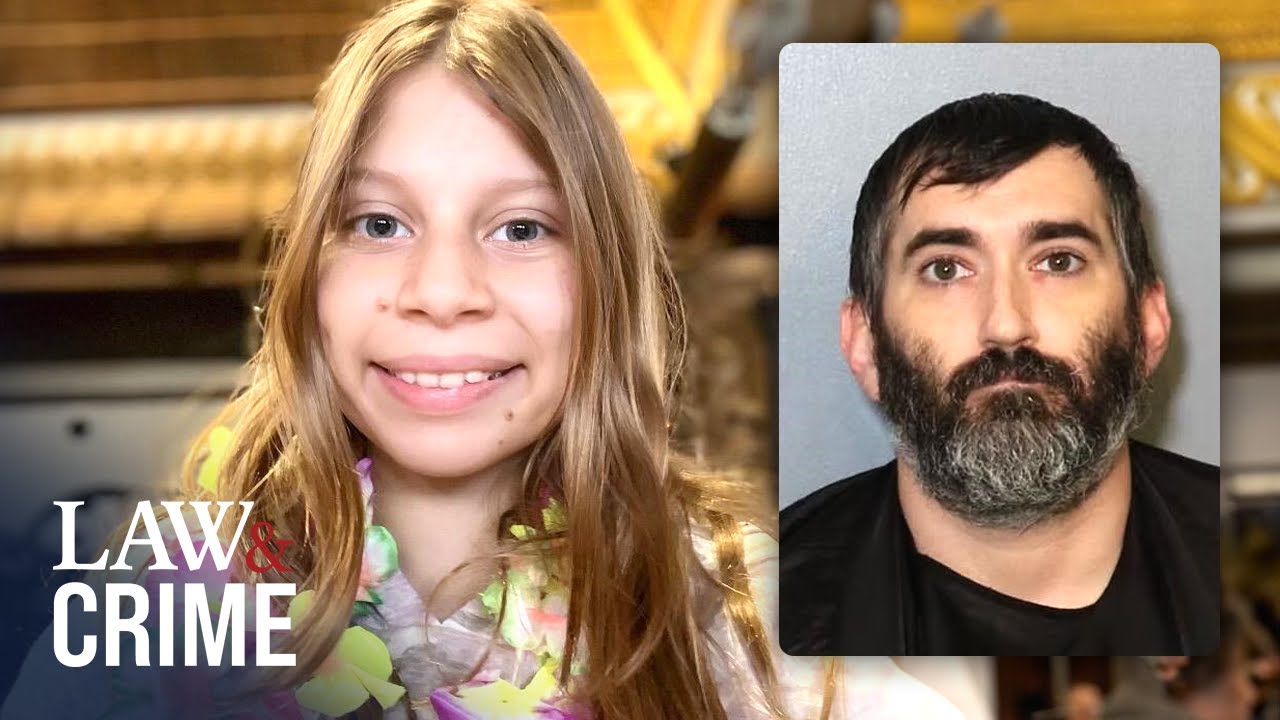 9 Shocking Details Unveiled in Maddie Soto Murder