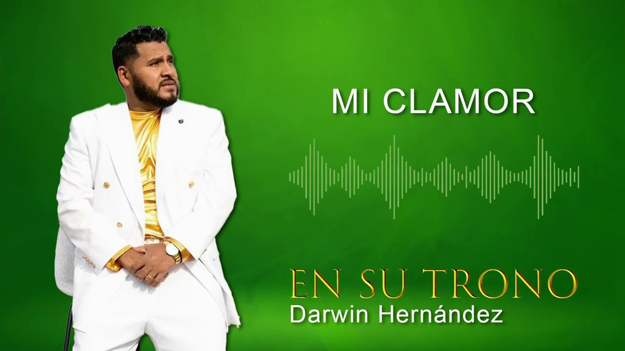 MI CLAMOR