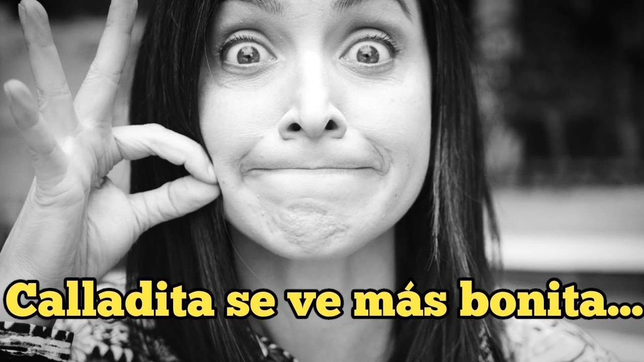 Lo peor que un amigo te puede decir | Tuti Furlán