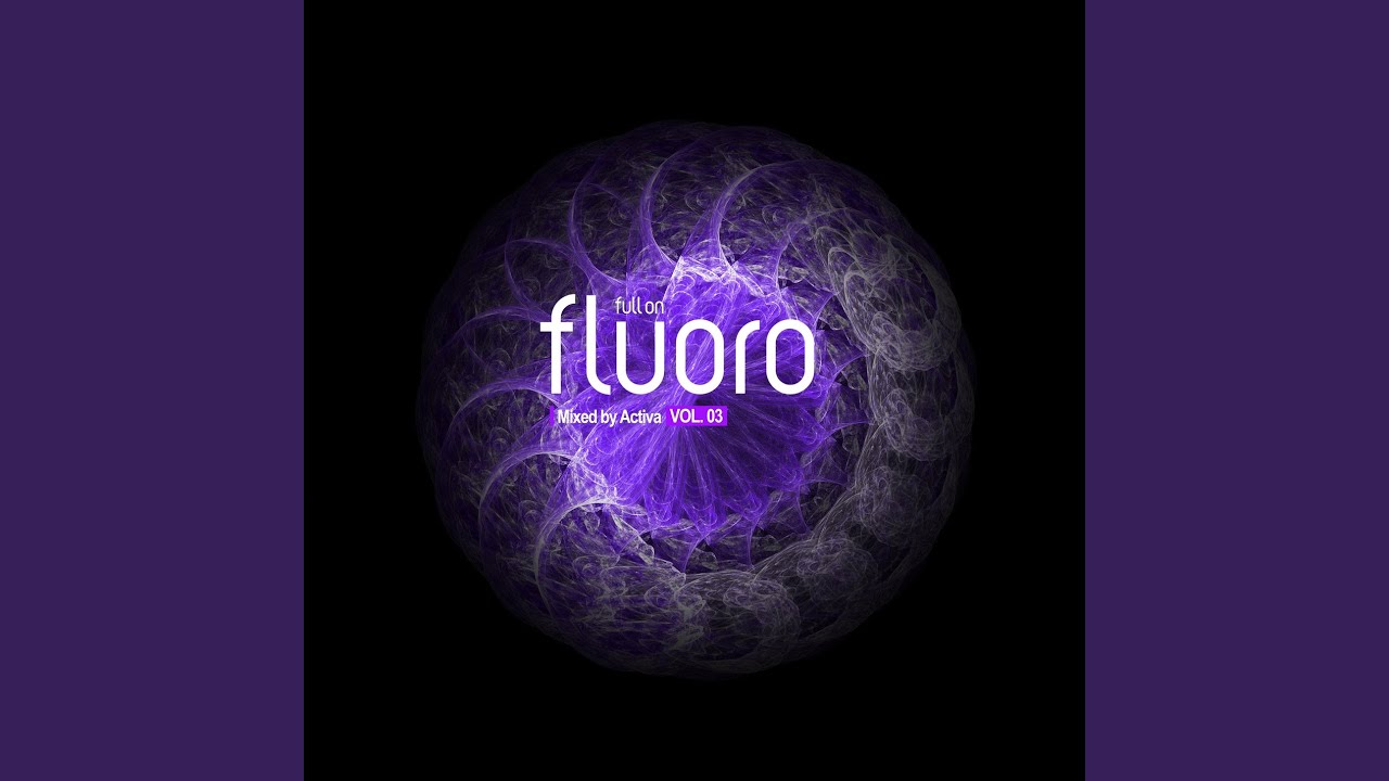 Anjuna (Original Mix)