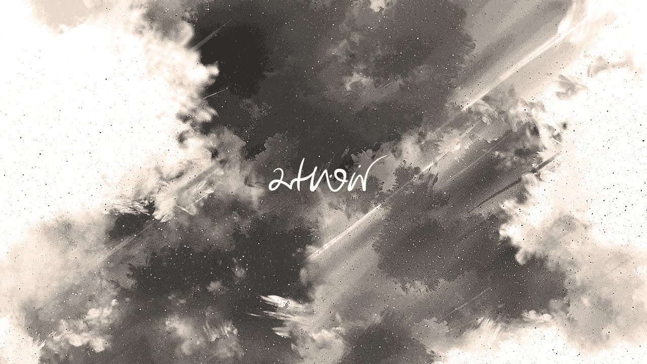 Inside Marketing Blog // Art Noir Insight