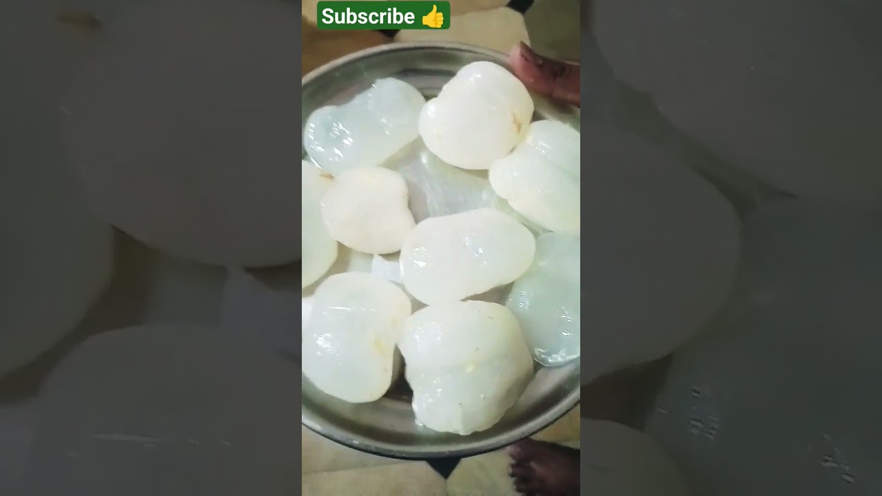#viral_shorts