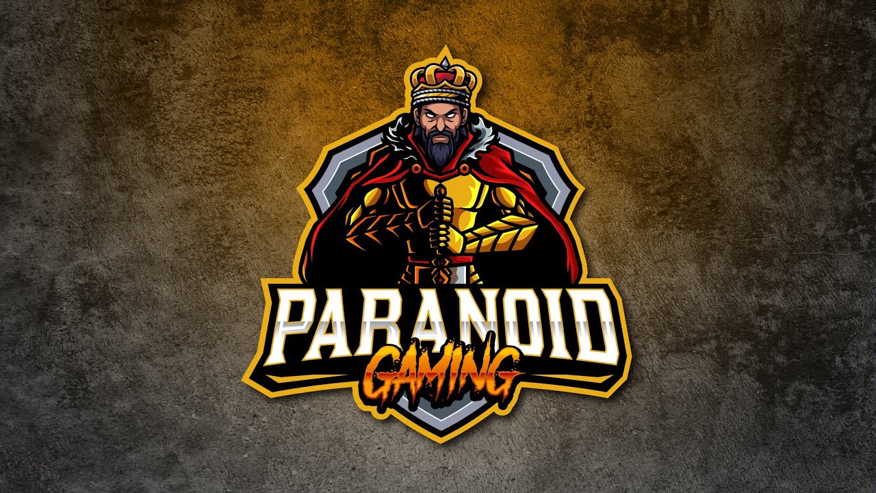 Evony - Alliance Shop