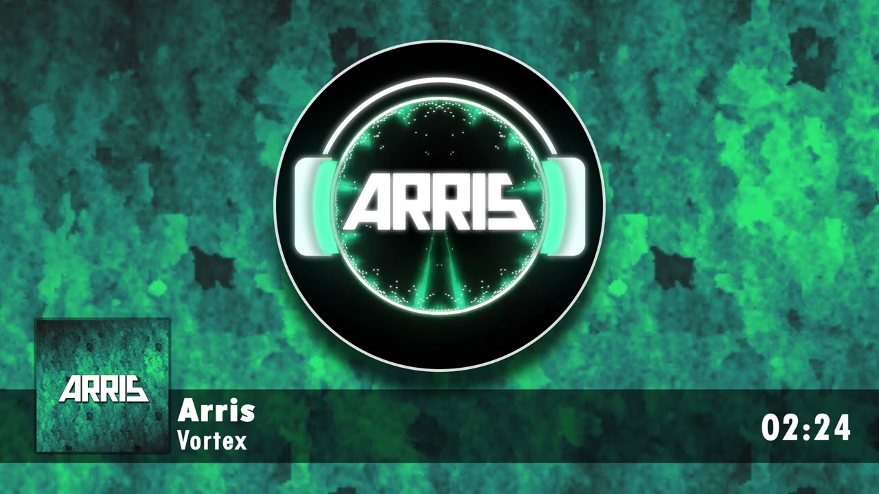 Arris - Vortex