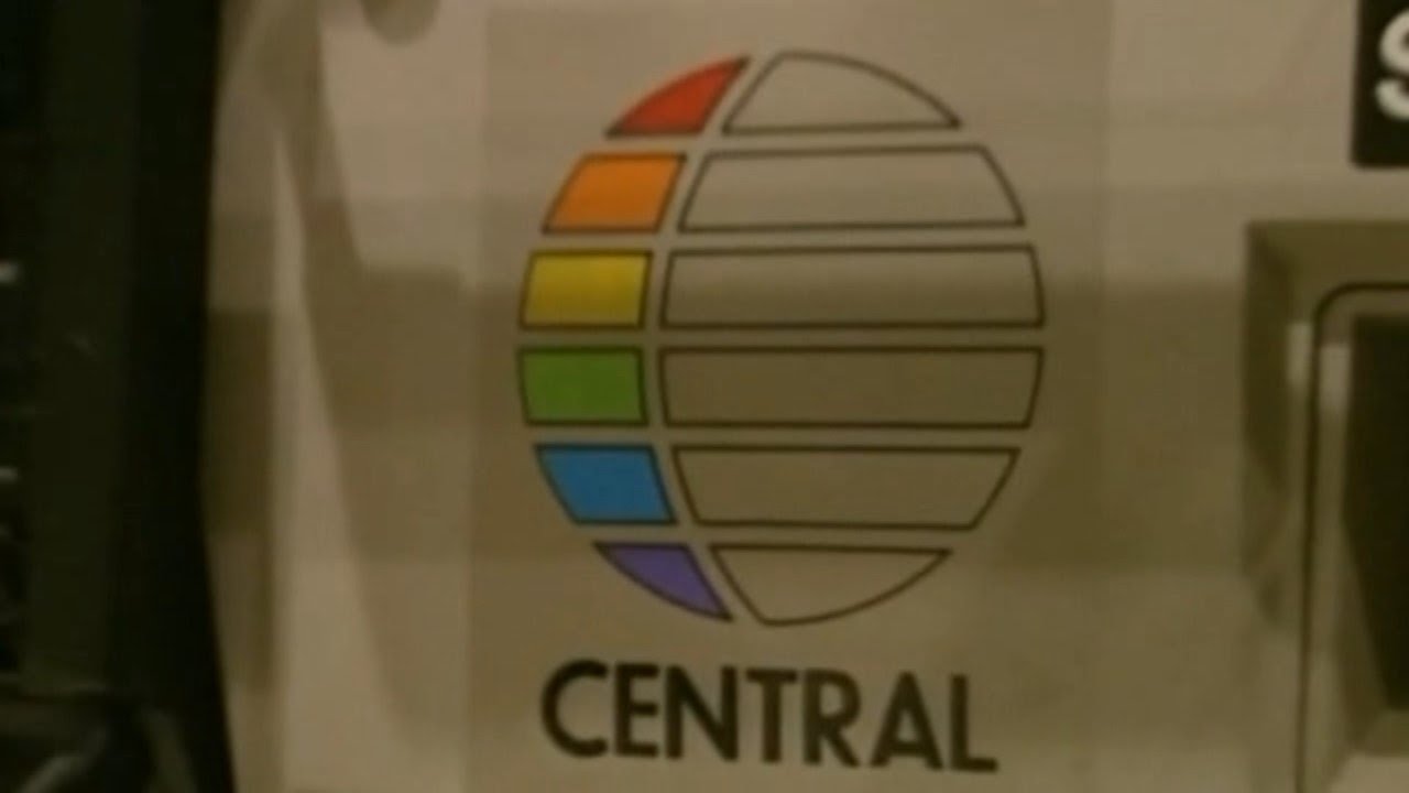 Central TV Nottingham - Inside Out - BBC1 East Midlands   11-4-2009