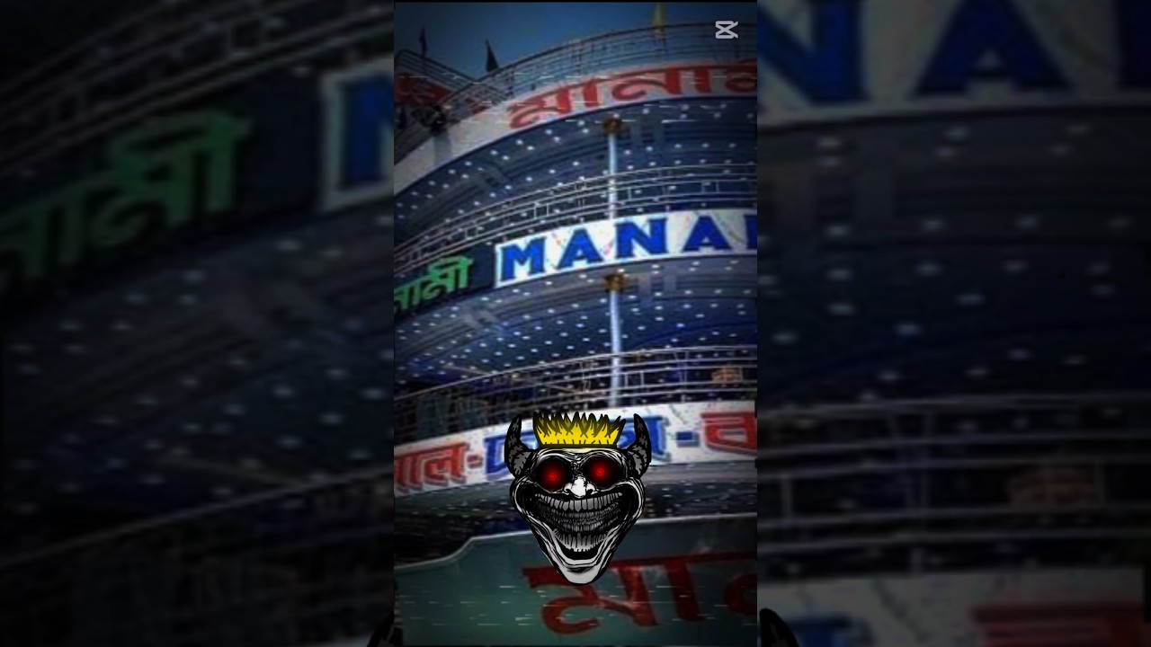 manami launch #edit #barisallaunchlover