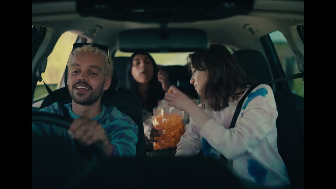 My NRMA 15&rsquo;&rsquo; ( Tyson / Fuel) &ndash; We&rsquo;re for Tyson