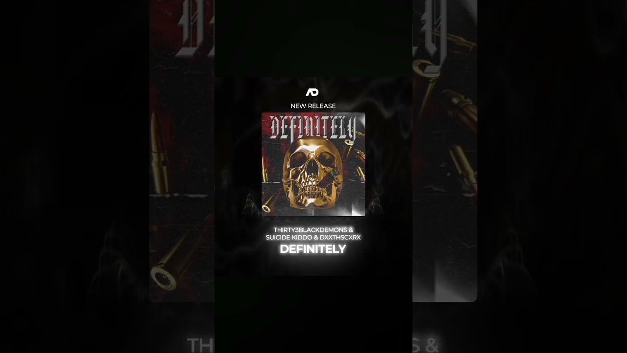 #amv #anime #edit #phonk #shorts #infopost for all music venues