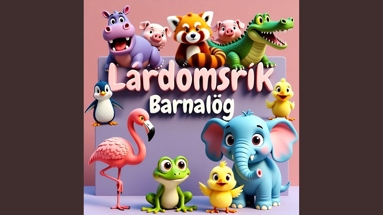 Selur Í Bjartur Selur