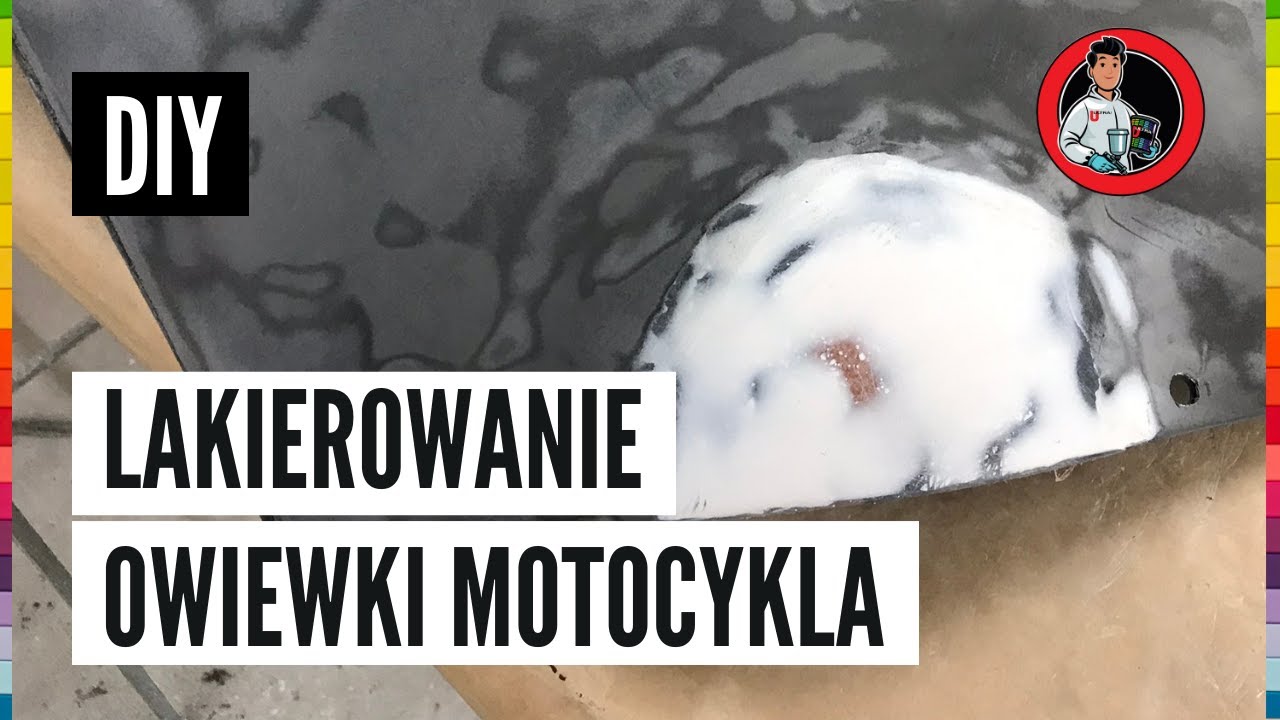 #8 ZESTAW REPERACYJNY