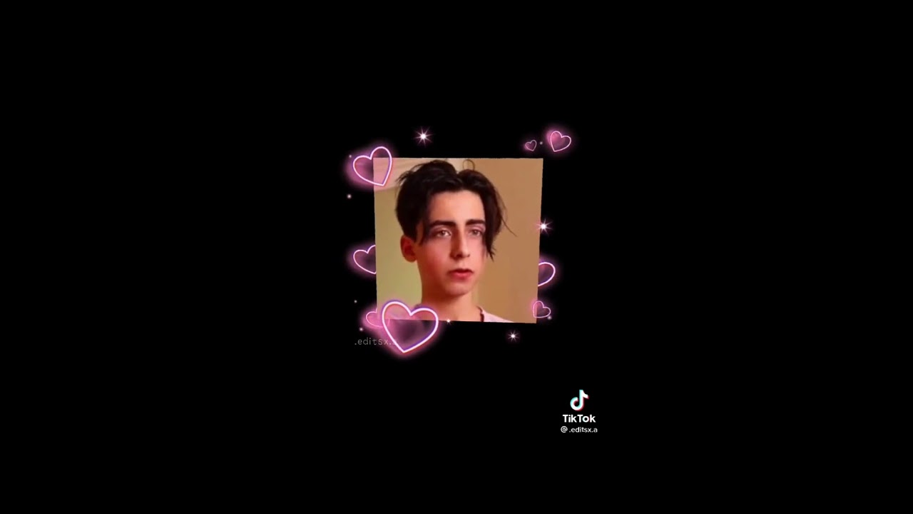 I'm on a Sugar Crash TikToks meme Compilation #11