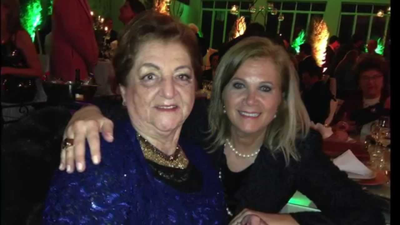 Ilda Maria Ruaro Gollo