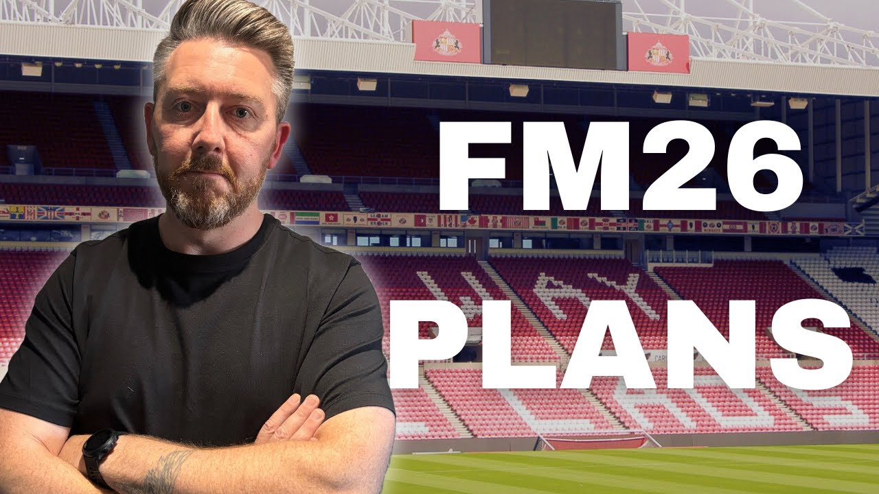 FM26 Сохранить Показать