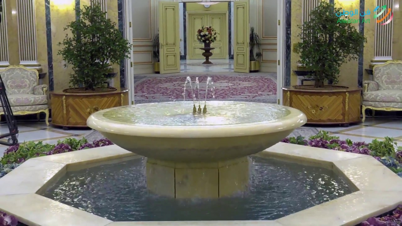 لقاء مع صاحب السمو الامير سلطان بن محمد باحتفال مسابقة عز الخيل 23 للتصوير |::| تغطية فن الوطن |::|