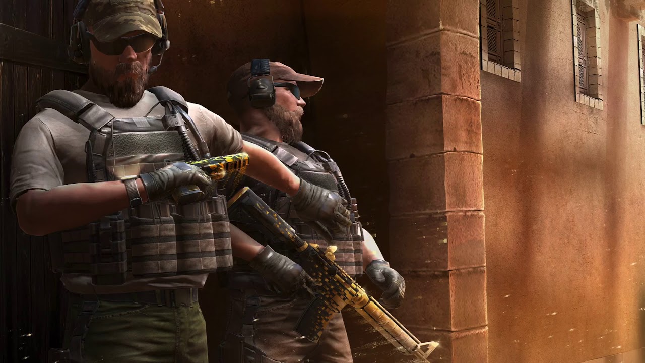 V1a против Surrection