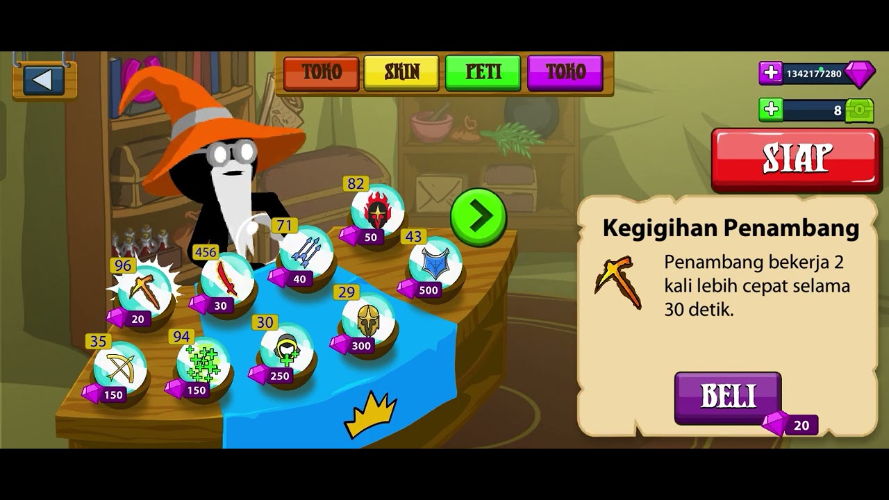 malam 3071-3078💀💀💀💀💀