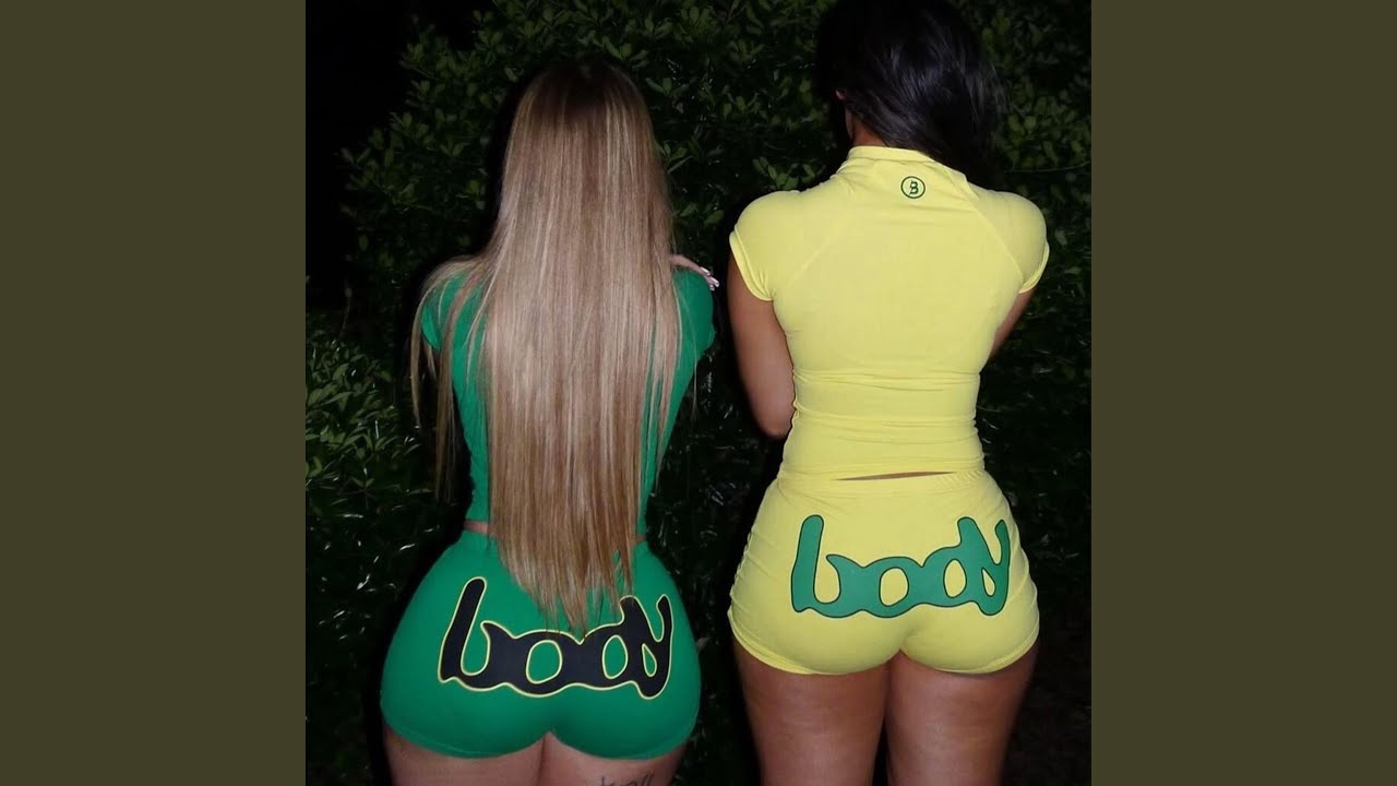 Body