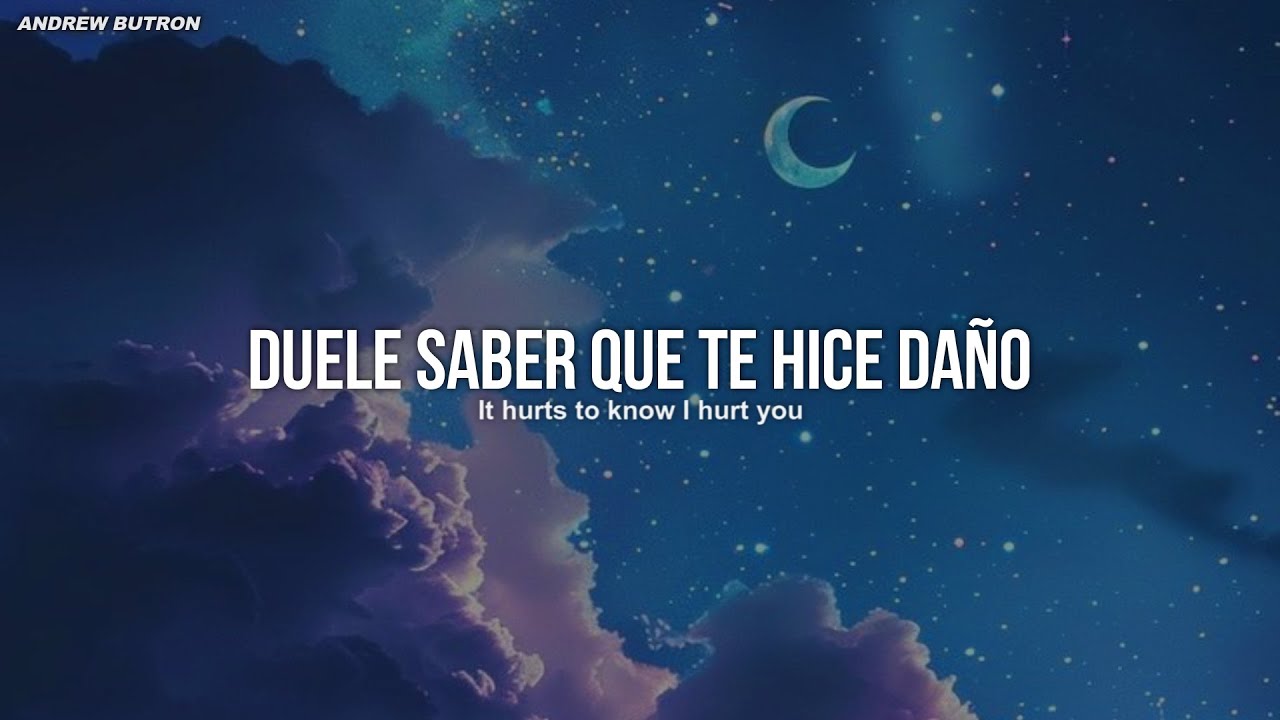 AURORA - Invisible Wounds (Sub español + Lyrics)
