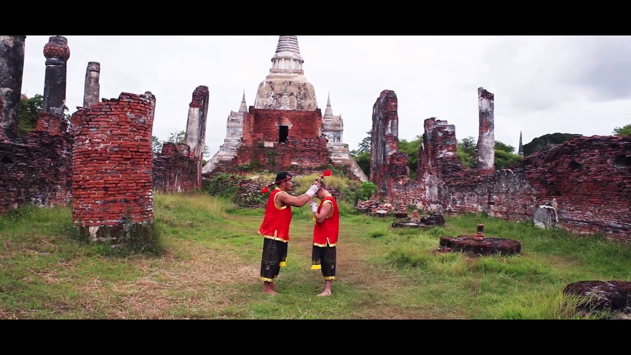 DrużynaMistrzów3 - Bosski - 