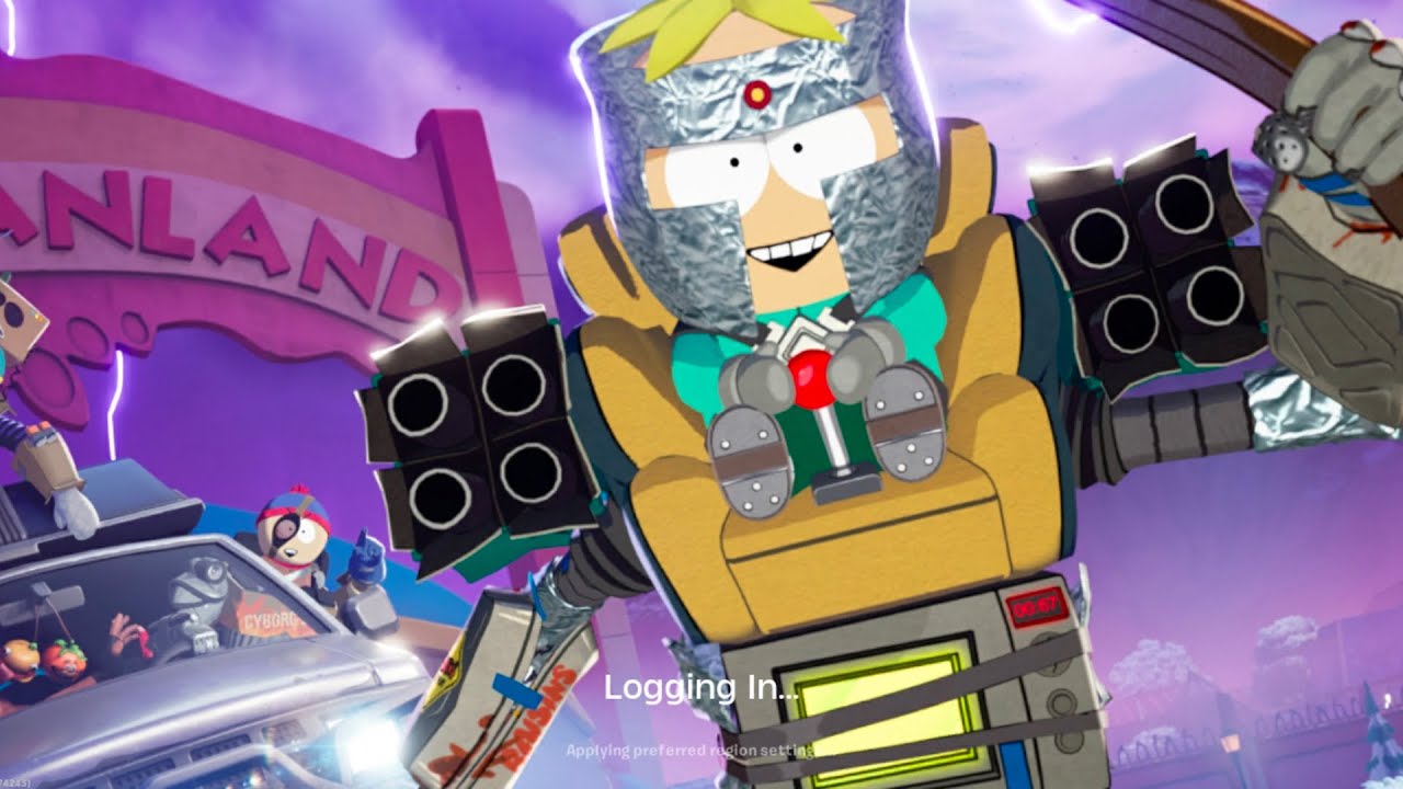 I bought the Ch7 Battlepass 