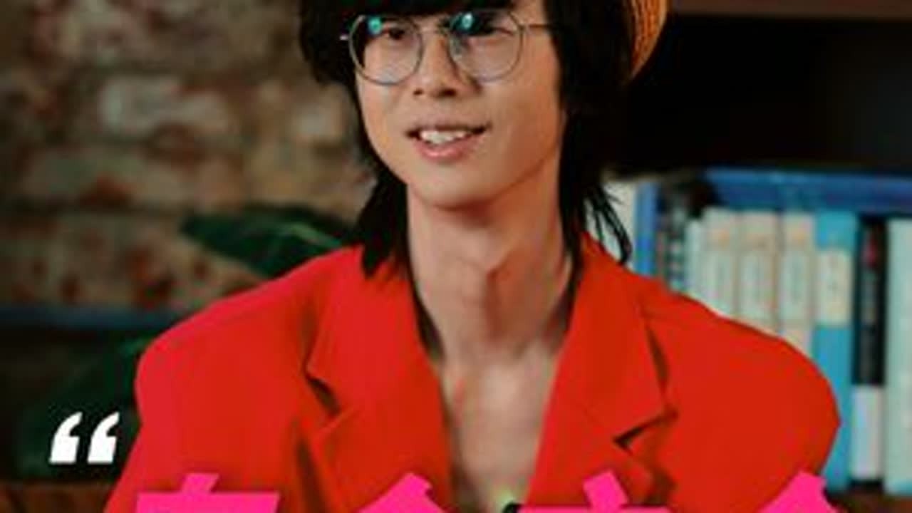 一个人就是一种人性，当你把人性看透，你便能游戏人生#人性#哲学#欲望#需求 #独立思考