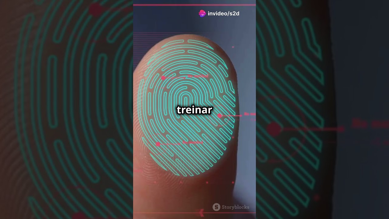 ANPD vs Meta  Privacidade em Jogo! Uso de IA