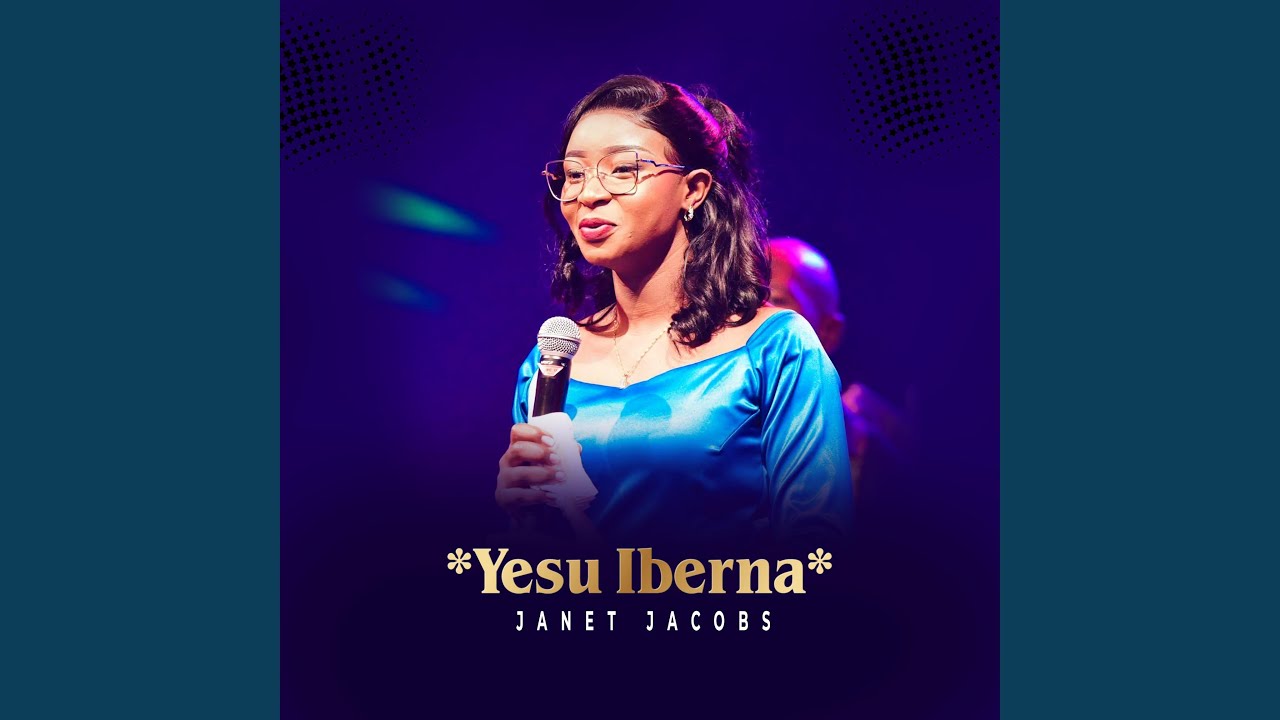 YESU IBERNA
