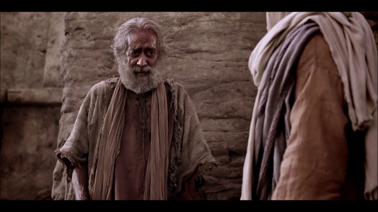 Ma Dubalai Saminde Cover By ENSEMBLE