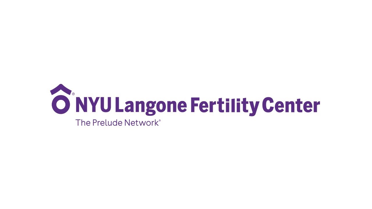 NYU Langone Fertility Center (NYULFC)