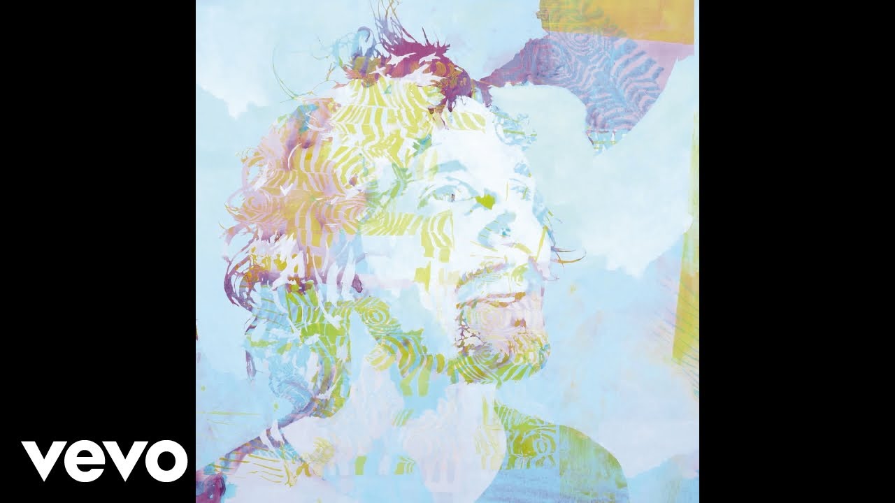 Barbagallo - La v&eacute;rit&eacute; (Audio)