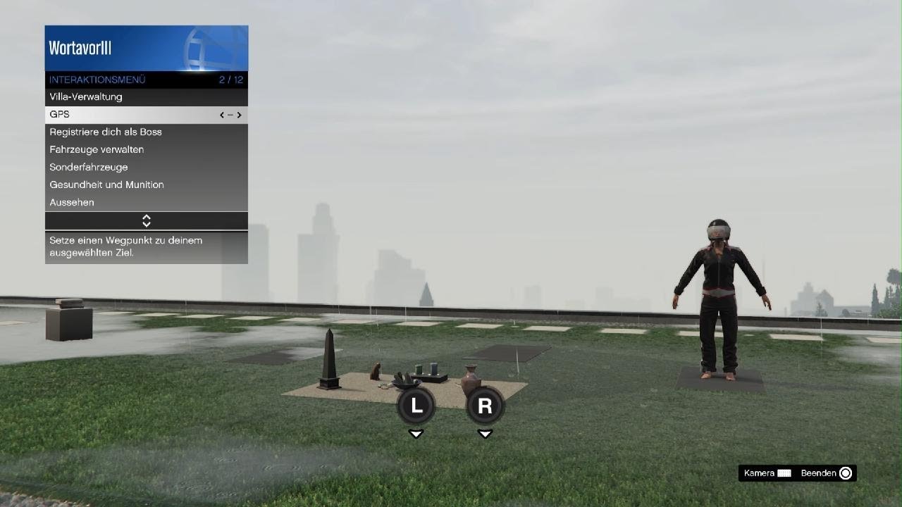 GTA5|EASY mit CARGOHOSE ALLE JOGGER glitchen |KEIN Transfer #gta5 #weiss  #notransfer #shortvideo