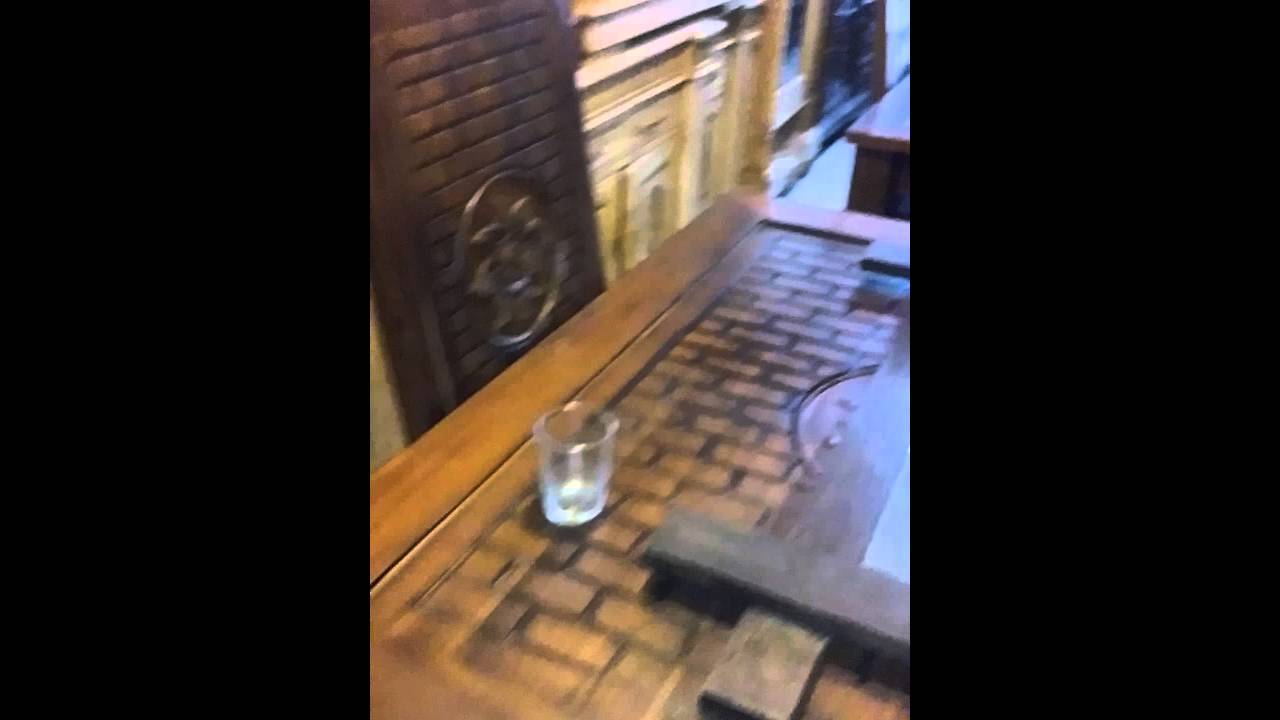 Toko mebel H.Fauzi b.s.b Klender Jakarta timur