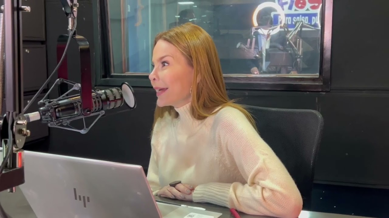 ¡Explora los beneficios del Parkour con Carlos Rengifo!